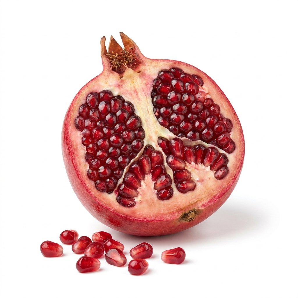 Granatapfel