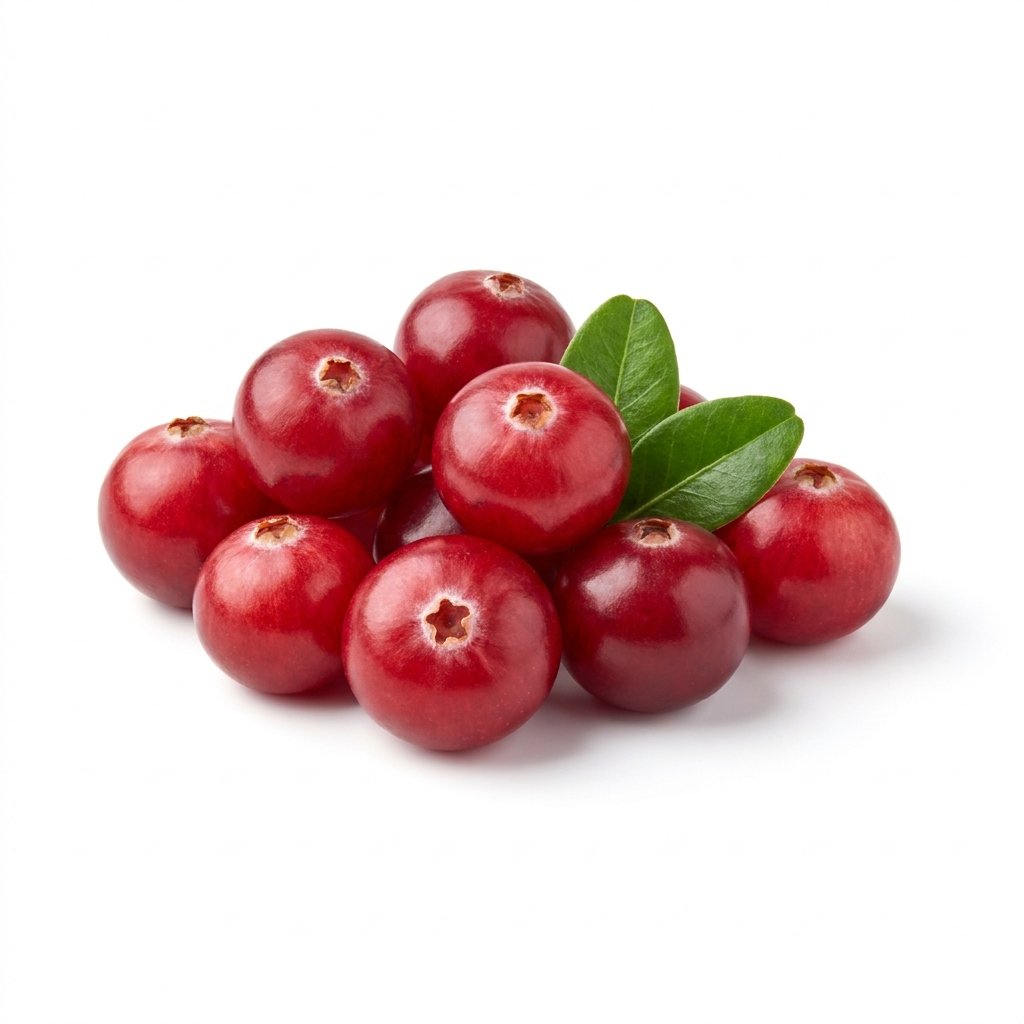 Cranberry