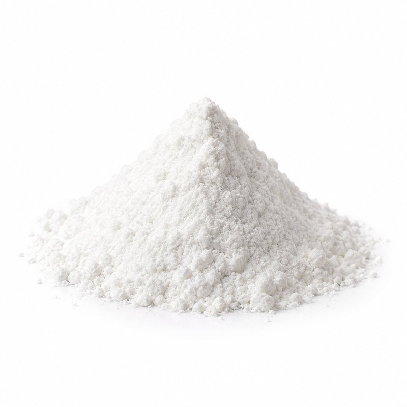 Probiotics