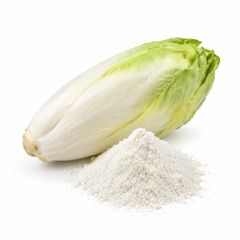 Prebiotics (FOS)