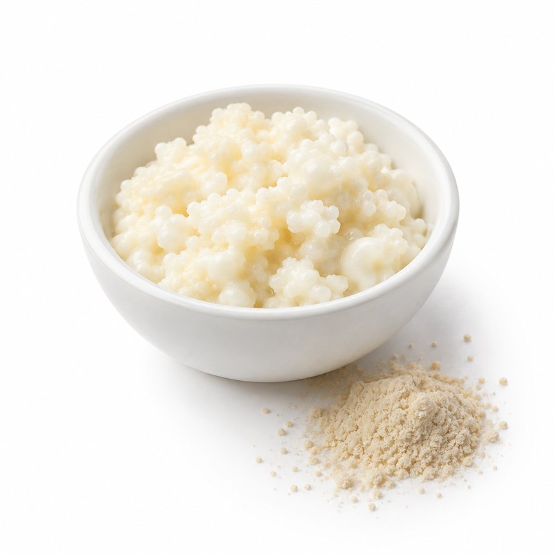 Postbiotics